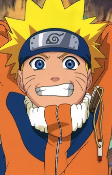 Capa de Personagens