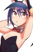 Capa de Personagens