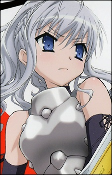 Capa de Personagens