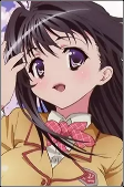 Capa de Personagens