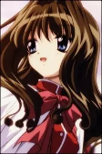 Capa de Personagens
