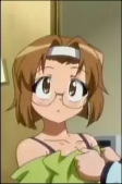 Capa de Personagens