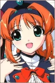 Capa de Personagens