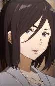 Capa de Personagens
