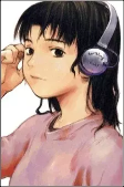Cover of Characters