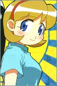 Cover of Characters