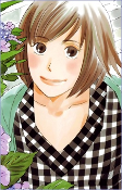 Capa de Personagens