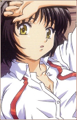 Capa de Personagens