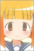 Capa de Personagens