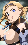 Capa de Personagens