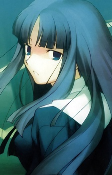 Capa de Personagens