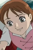 Capa de Personagens