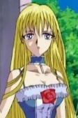 Capa de Personagens
