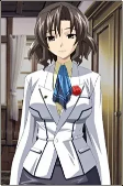 Capa de Personagens