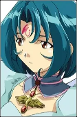 Capa de Personagens