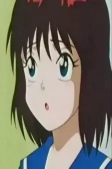 Capa de Personagens
