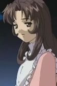 Capa de Personagens