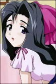 Capa de Personagens