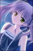 Cover of Characters