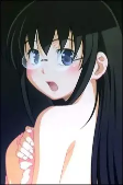 Capa de Personagens