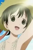 Capa de Personagens