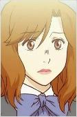 Capa de Personagens