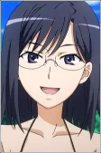 Capa de Personagens