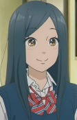 Capa de Personagens