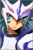 Capa de Personagens