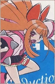 Titelbild von Charaktere