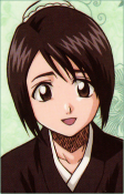 Capa de Personagens