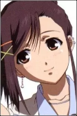 Capa de Personagens
