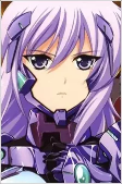 Capa de Personagens