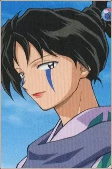 Titelbild von Synchronrollen