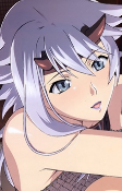Capa de Personagens