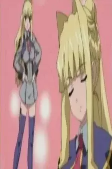 Cover of Characters