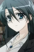 Capa de Personagens