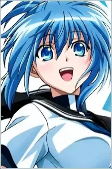 Capa de Personagens