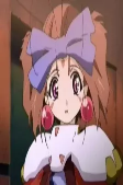 Capa de Personagens