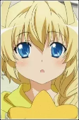 Capa de Personagens