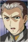 Capa de Personagens