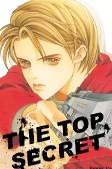 Capa de Personagens