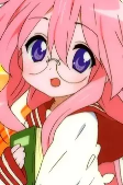 Capa de Personagens
