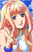 Capa de Personagens