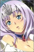 Capa de Personagens