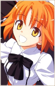 Capa de Personagens