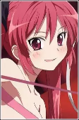 Capa de Personagens