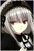 Capa de Personagens