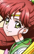 Capa de Personagens