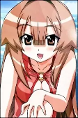Capa de Personagens